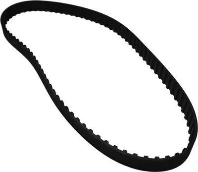 Image de Courroie de transmission Aprilia AP0280010 pour modèles Pegaso 600 (1990-1993) et Tuareg 350 (1987)