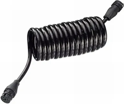 Immagine prodotto di Bobina elettrica HELLA 8KA 340 845-031