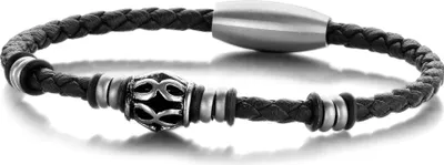 Produktbild von Pulsera Hombre Frank 1967 7FB-0304