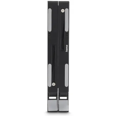 Produktbild von Hama Laptop-Stand Light, faltbar, bis 40 cm (15,6")