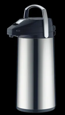 Obrázek produktu pro alfi 0987.000.220 alfi Isolierkanne silber 2,2 l