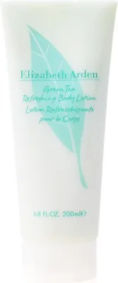 Immagine prodotto di Balsamo corpo Elizabeth Arden Green Tea, 200 ml