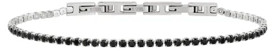 Obrázek produktu pro BREIL JEWELS Náramky TJ3594