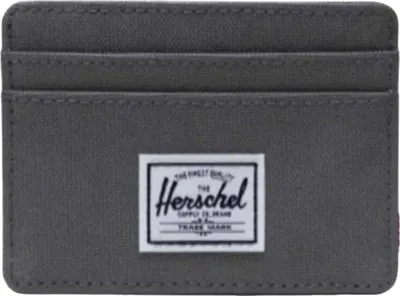 Produktbild von Schuhe Herschel 30065-05918 für Uni