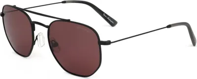 Produktbild von Tonino Lamborghini TL331S S03 BLACK 54/21/145 Herren Sonnenbrillen