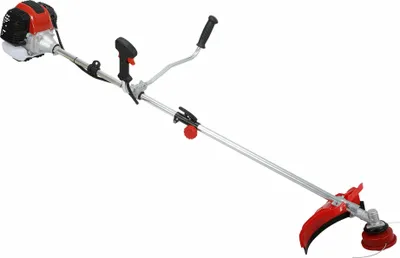 Produktbild von Awtools Kombinierte Bahre Sense Bc620/3.5Km