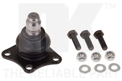 Produktbild von NK Traggelenk für SAAB 9000 Schrägheck 5044103