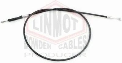 Produktbild von Kupplungszug Ktm 620 Lc4 Linmot 775802039A