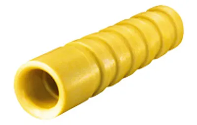 Produktbild von Transmedia Knickschutz; für Kabel RG 58U - ø5,0 mm, ST 1 G