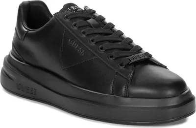 Obrázek produktu pro Boty Guess FMJLBALEA12BLACK