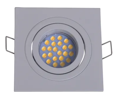Produktbild von Einbauspot D: 9,2cm