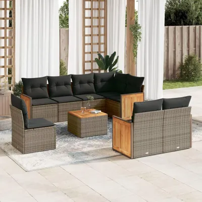 Image de Maison Exclusive -
