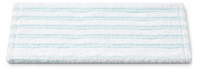 Produktbild von KOMA Ersatzmopphülse kompatibel mit Leifheit Power Clean Mopps (33 cm)