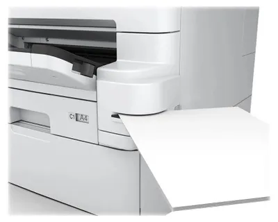 Produktbild von Epson - Hefter - für WorkForce Pro RIPS WF-C879, WF-C878, WF-C879