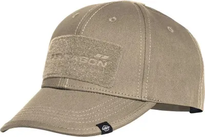 Produktbild von Pentagon taktisches Cap, khaki