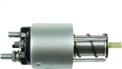 Produktbild von AS-PL SS4002 Magnetschalter für Starter/Anlasser