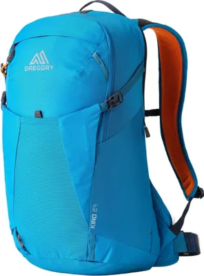 Zdjęcie produktu dla Gregory Gregory Kiro 24 RC - Plecak turystyczny 53 cm