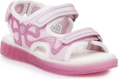 Produktbild von Geox Schuhe J Sblikk GB, J928UB0ASAJC8208