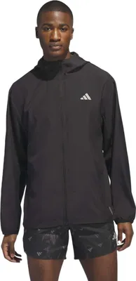 Produktbild von Jacke Adidas IL7230 für Herren