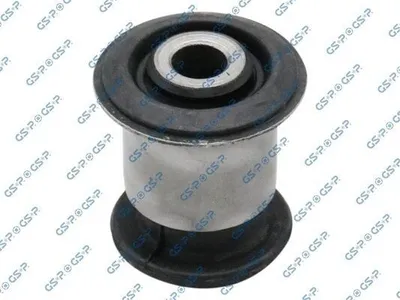 Produktbild von Lagerung Lenker für VW Transporter V Bus (7HB, 7HJ, 7EB, 7EJ, 7EF, 7EG, 7HF, 7EC) 510359 GSP
