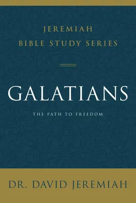 Produktbild von A Galatians