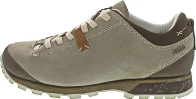 Produktbild von AKU Bellamont III Suede GTX W 520.3227 (5/beige-cream)