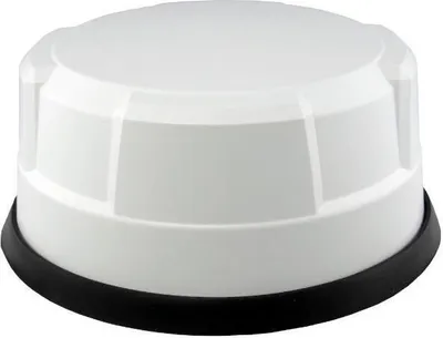 Produktbild von PANORAMA 4x4 MiMo 5G LTE Dome Antenna -White (LPMM4-6-60)