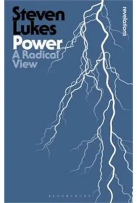Immagine prodotto di Power
