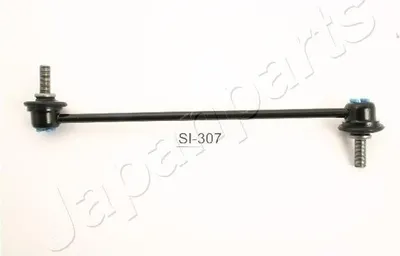 Obrázek produktu pro Stabilizátor Mazda Přední 323/Pre