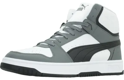 Obrázok produktu pre PUMA 40716803 Šedá