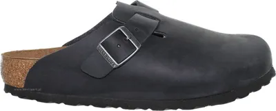 Zdjęcie produktu dla Birkenstock Buty Boston, 59461