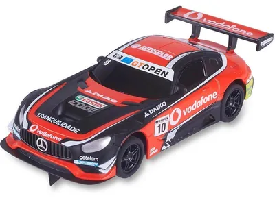 Produktbild von SCX GT3 Slotcars