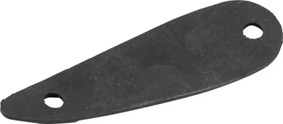 Produktbild von Unterlage Persenninghaken 1903805
