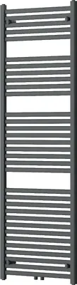 Immagine prodotto di Mexen Hades radiatore bagno 1800 x 600 mm, 1000 W, antracite - W104-1800-600-00-66