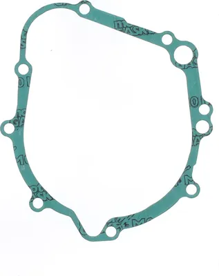 Produktbild von Dichtung Lichtmaschinendeckel Athena für Suzuki GSX-R 750 2006-2017, GSX-R 600
