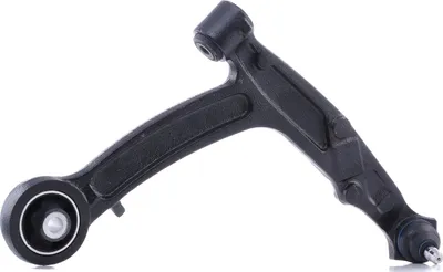 Produktbild von REINHOCH RH04-1026 Querlenker Vorne Rechts für FIAT PANDA (169)