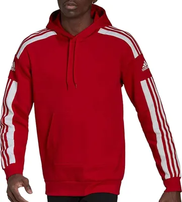Obrázok produktu pre Adidas Mikiny Squadra 21, HC6282, Veľkosť: 182