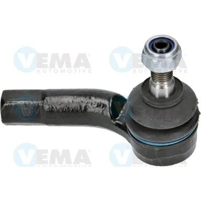 Produktbild von VEMA Spurstangenkopf Spurstange für VW Golf IV Schrägheck (1J1) Vorne Rechts 23564