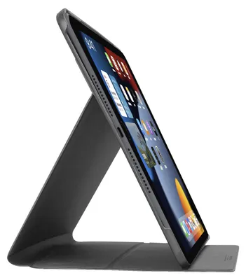 Image de SBS Étui Book Pro avec lutrin pour iPad 11/10th Gen