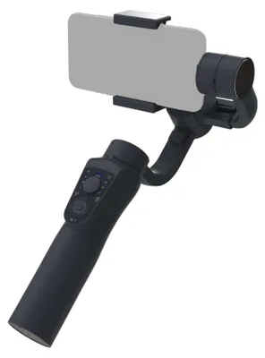 Immagine prodotto di GoXtreme GX3 Gimbal