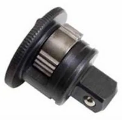 Produktbild von Honiton HR411 Reparatur-Set Drehmomentschlüssel 1/4" 5-25Nm