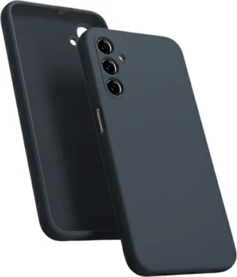 Obrázek produktu pro Mercury Silikon Samsung A25 4G/5G Tmavě Modrá