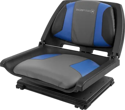 Imagen del producto de Preston Inception 360: Asiento para silla de pesca