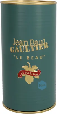 Immagine prodotto di Jean Paul Gaultier Le Beau Le Parfum Eau de Perfume Spray 125ml