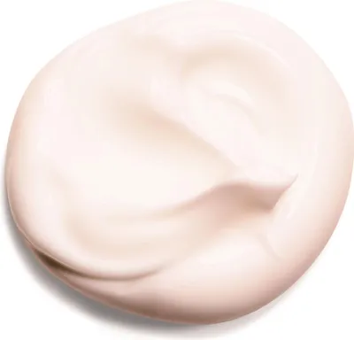 Image de Crème Mains Super Restructurante Clarins 100 ml
