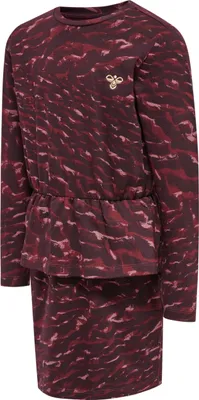 Produktbild von hmlDIDDE-KLEID