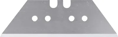 Image de Lames de Couteau longues