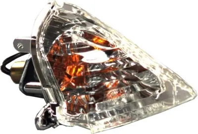 Produktbild von VICMA Blinker 9791 hinten rechts