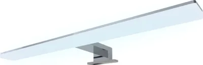 Produktbild von kalb | Selma LED Spiegelleuchte Badleuchte Spiegellampe 450mm neutralweiß