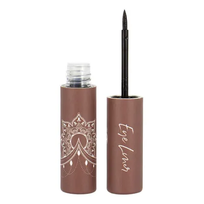 Immagine prodotto di Eyeliner - 01 Noir 3ml
